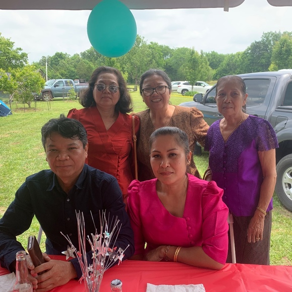 Meet your Posher, Done - Picture 1 of 1